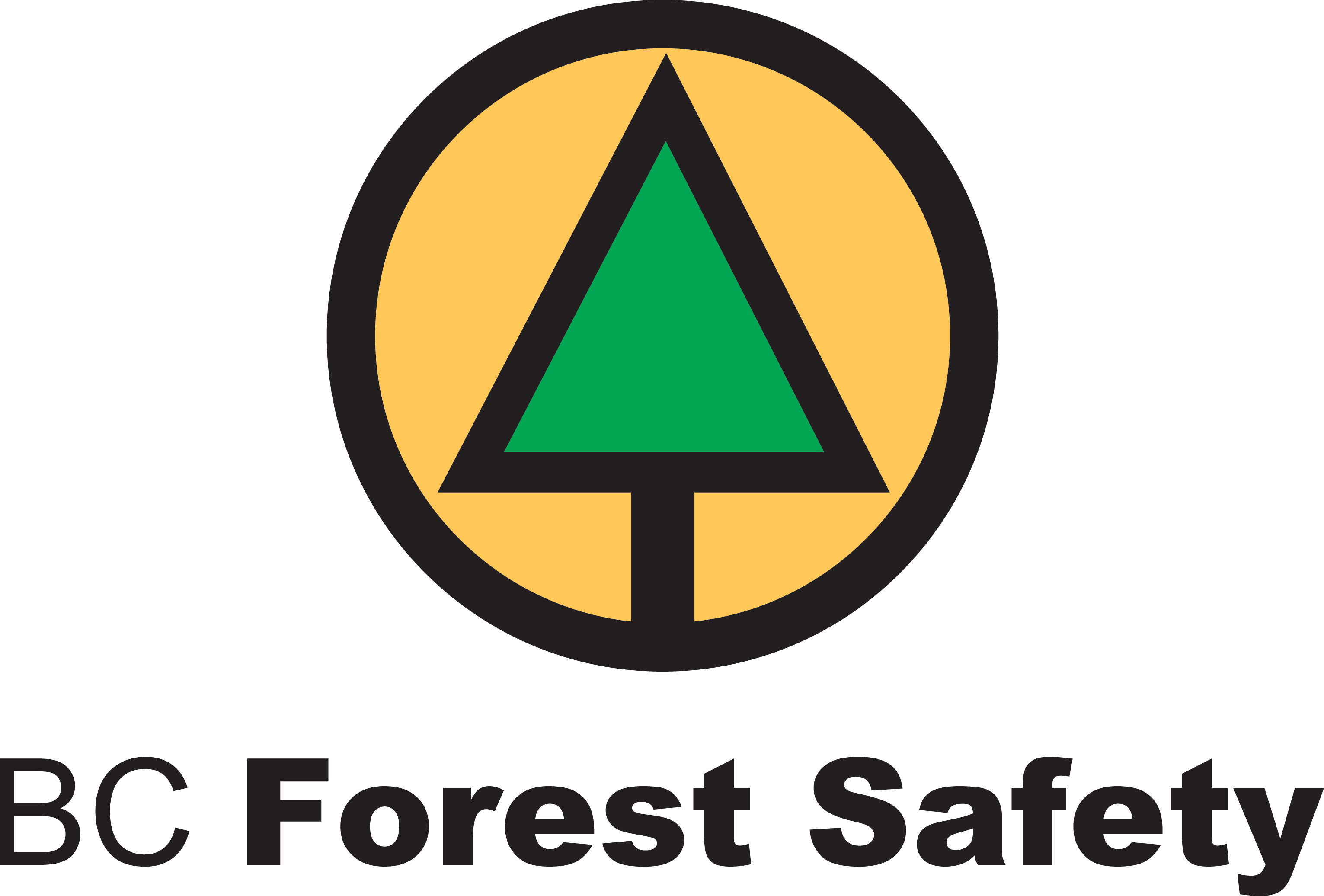 Join Our Team BC Forest Safety Council